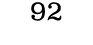 92
