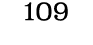 109