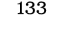 133