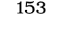 153