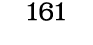 161