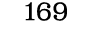 169