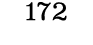 172