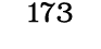 173