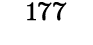 177