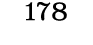 178