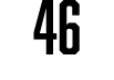 46