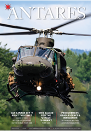 A helicopter is shown in the air with a person inside. The helicopter is flying over a forest. AI generated content