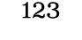 123