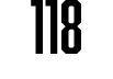 118