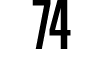 74