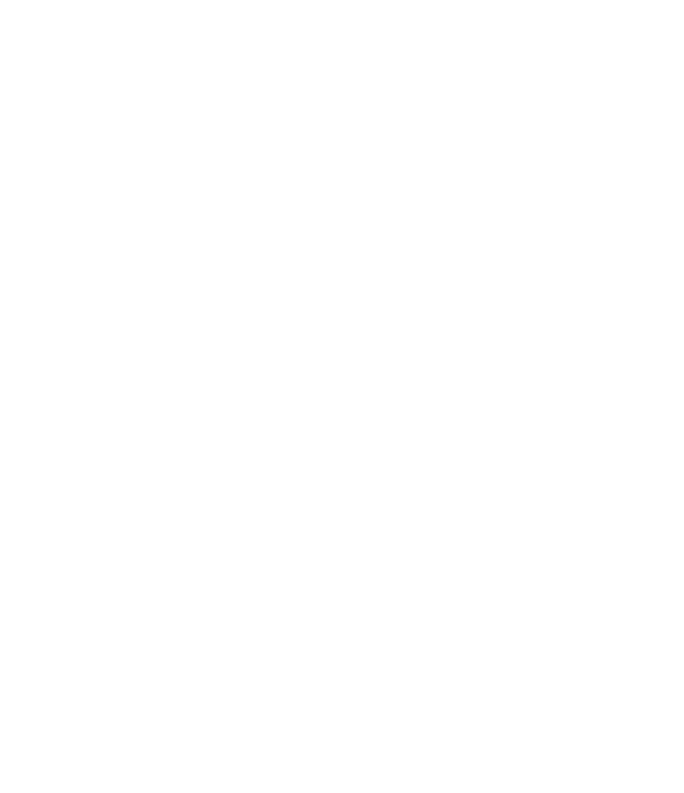 Outsmart Wildfires with Advanced Aerial Firefighting Solutions! When every second counts depend on the Helitak Aerial...