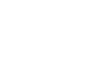 PART tw0