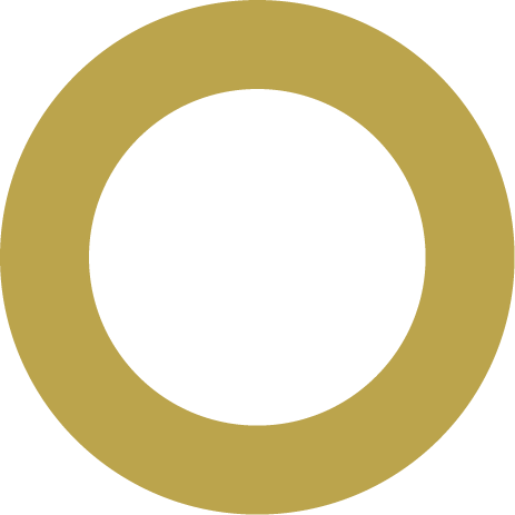 Polygon