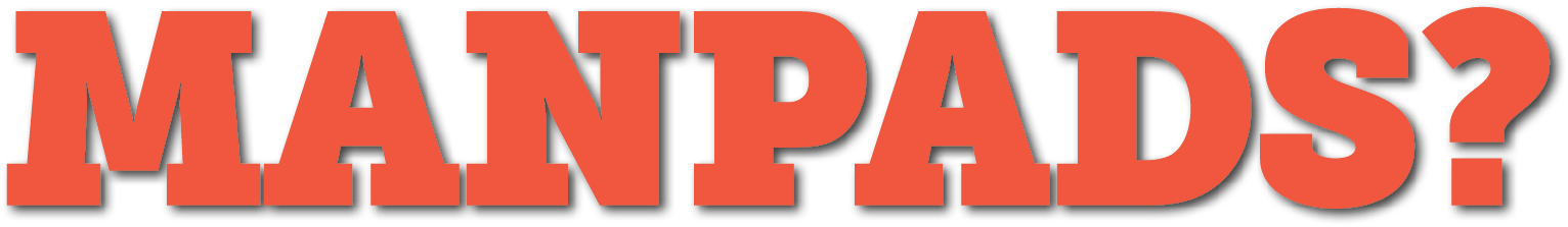 Polygon