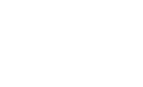 Can Canada Get it Right This Time? $18Bn of New Helicopter Spending on the Table part two 
