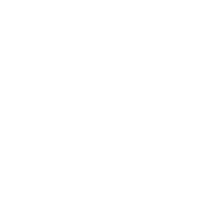 Op Absolute Resolve MANPADS? Why did the ‘Dog not Bark’? Part Two