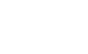 Crossing the Divide When Synthetic Training Leaves the Simulator