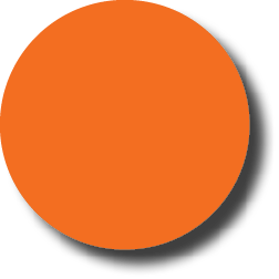 Oval