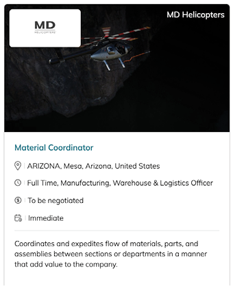 Rectangle