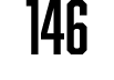 146