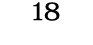 18