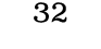 32