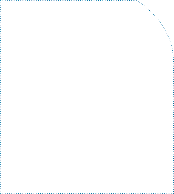 Rectangle