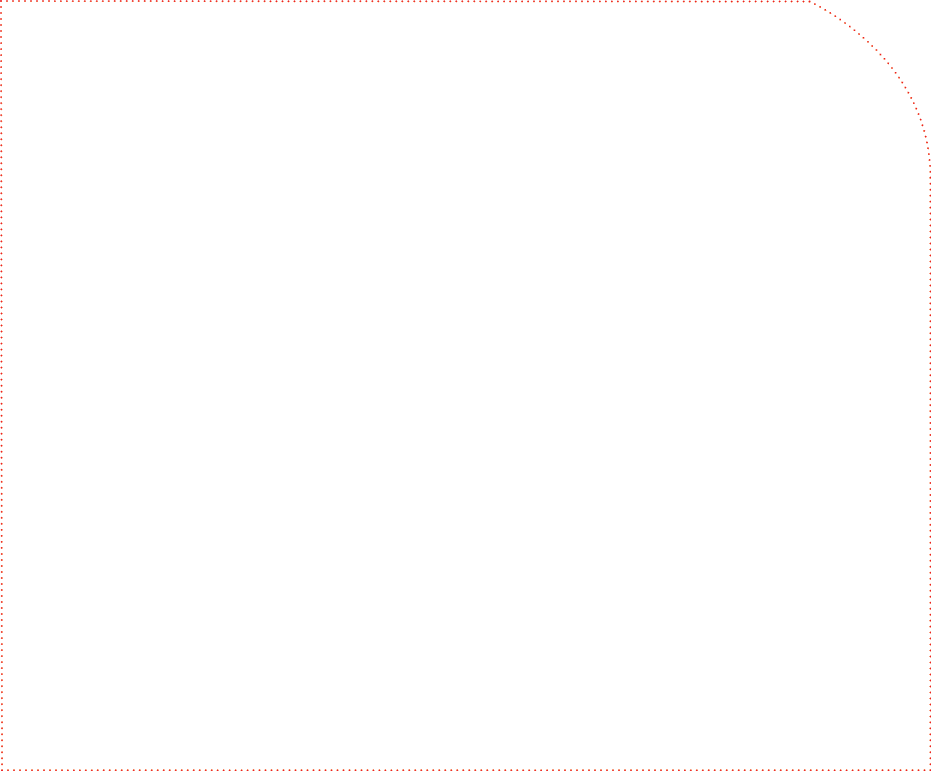 Rectangle