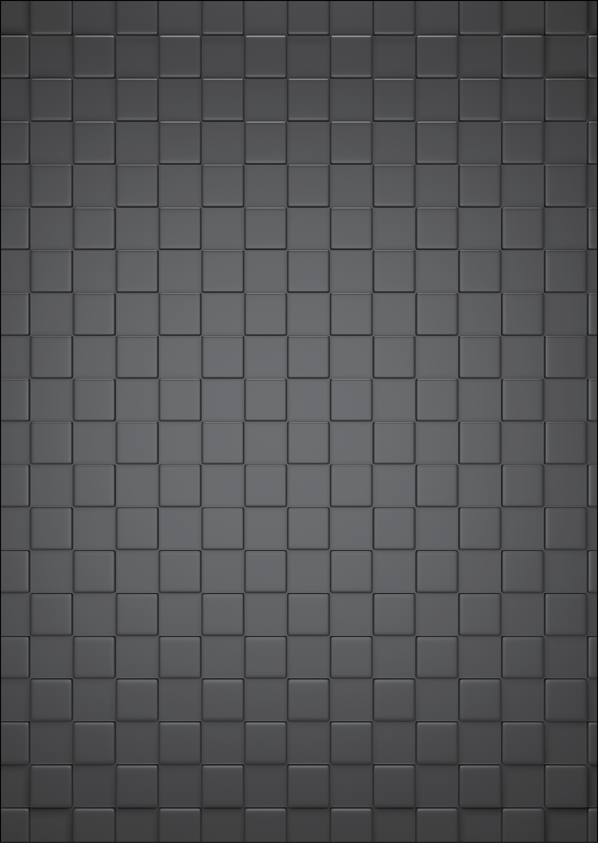 Rectangle