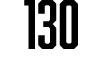 130