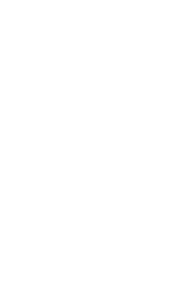 In the launch edition of our SOF facing sister magazine, Carpe Noctem, there is a feature outlining the ‘USSOCOM Orig...