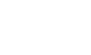 Best of Both Worlds PART two Civ/Mil CRM – Converging behavior in the face of cultural differences