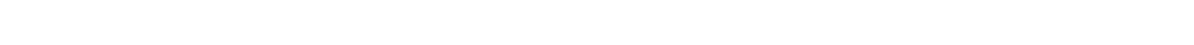 Subscribe here 