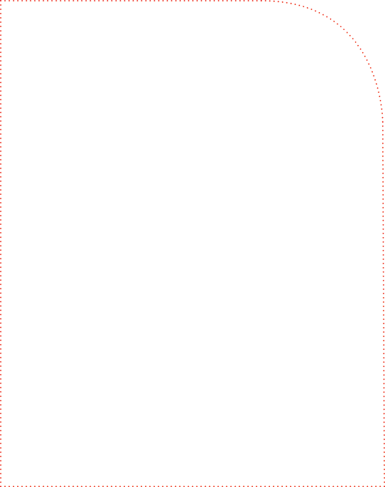Rectangle