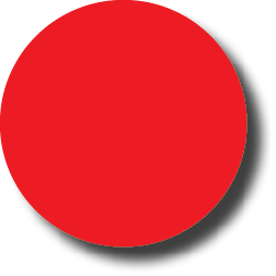 Oval