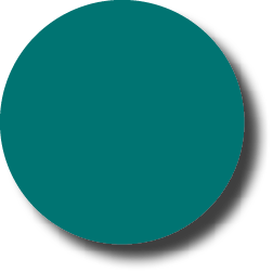 Oval