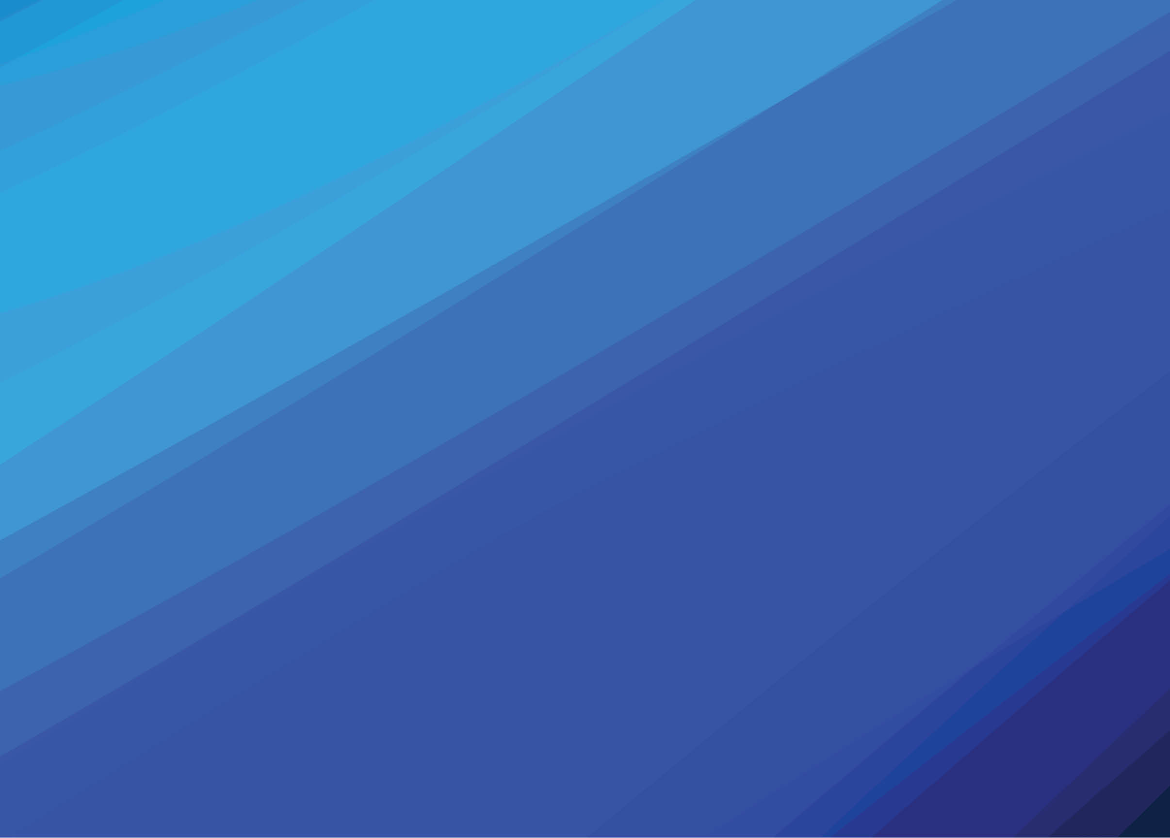 A blue and white striped pattern. Description generated by AI