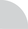 Oval