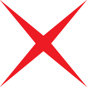 Polygon
