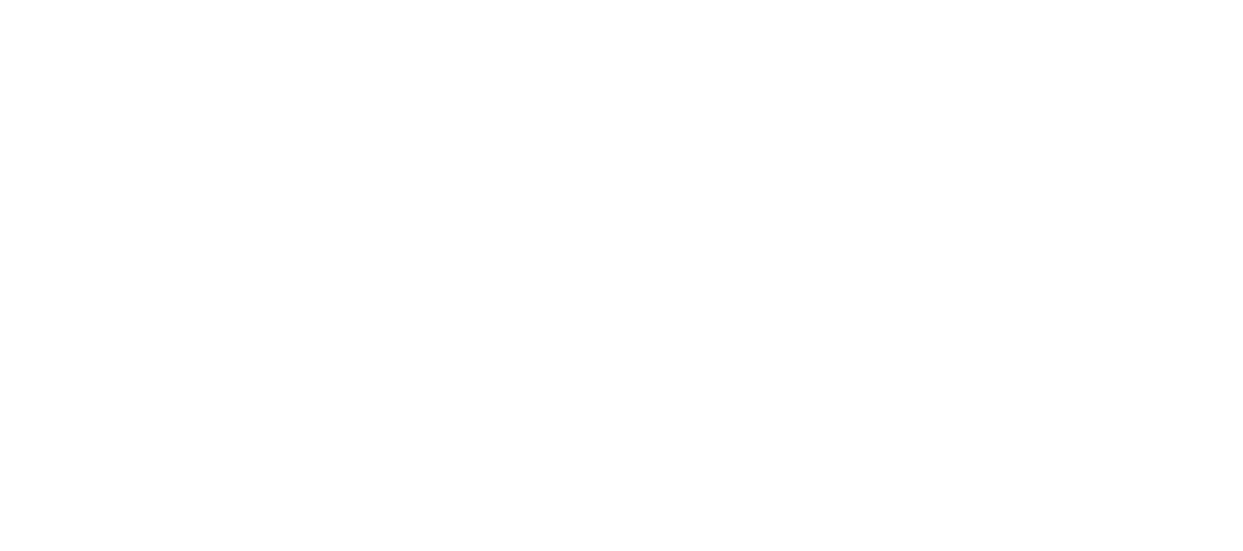 Let’s be Social
