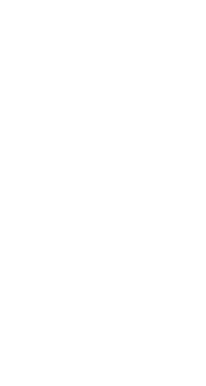 It’s Not For Everybody Limited edition This is the first of our special Limited Edition Prints and is printed on high...