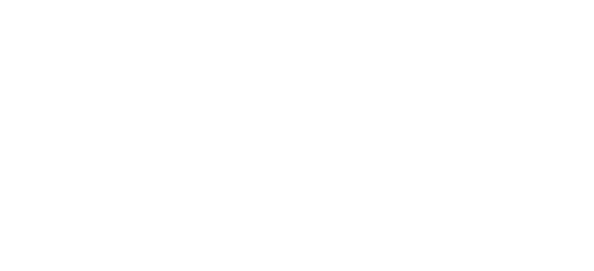 NOTE: The profit from each poster sold will be donated to the Night Stalker Foundation.