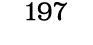 197