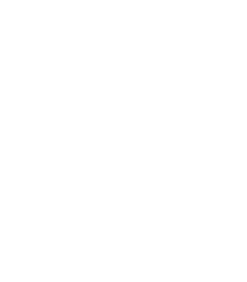 ‘Our role is to protect those guys on the ground.’ Apache pilot 1, 6 6 Cav US Army