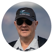 Oval