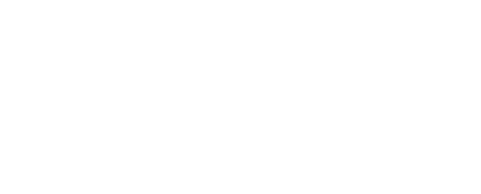 by ned dawson