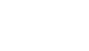 PART three