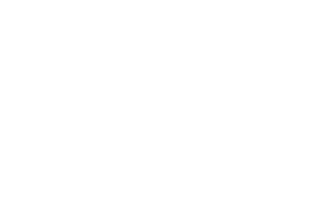 More Than One Weekend a Month How HMLA 775 Retains Experience and Sustains Combat Readiness