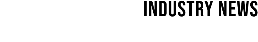 industry news